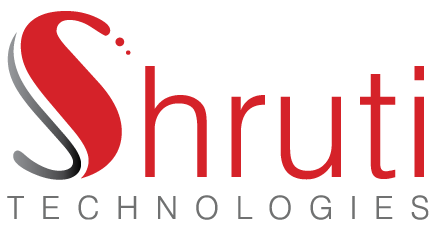 Shruti Technologies